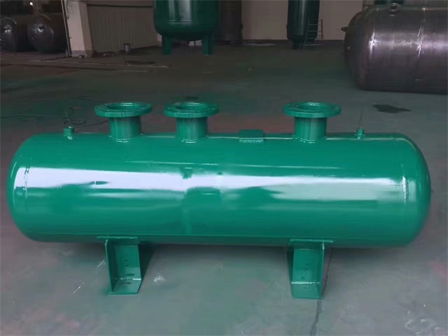 汝阳汝阳汝阳蒸汽分气缸1.jpeg