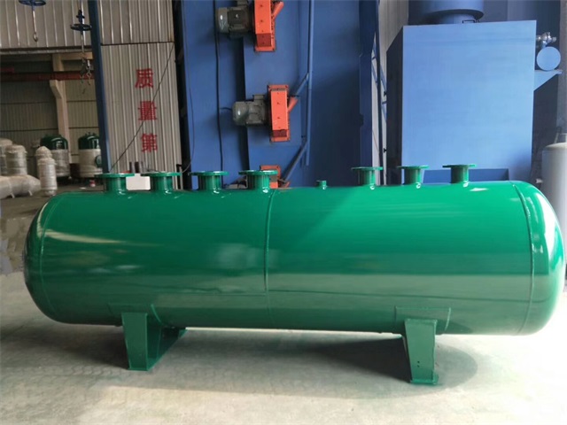 蒸汽汝阳汝阳汝阳分汽缸规格